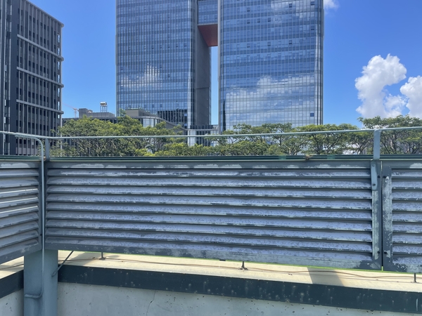 广东防雷检测