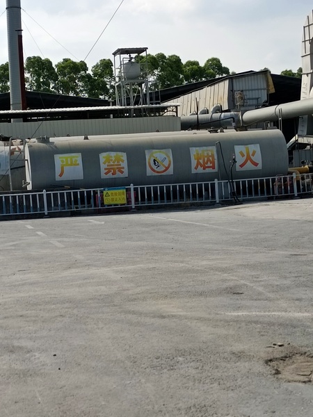 中山市防雷检测