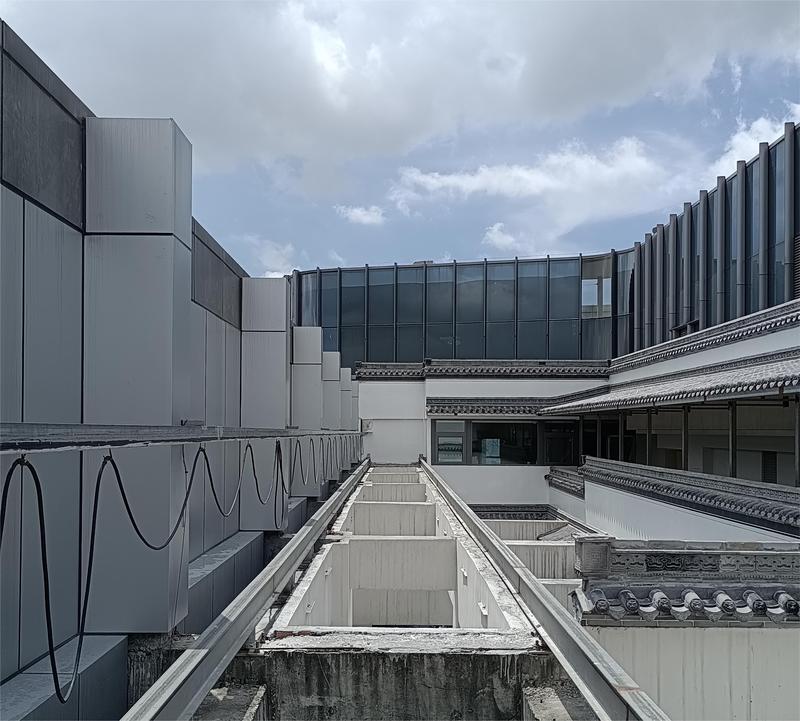 公共建筑.jpg