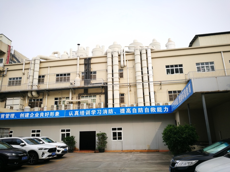 厂房.jpg