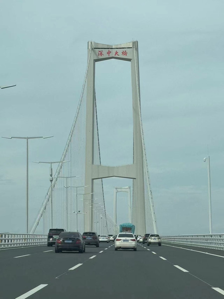 中山市防雷检测